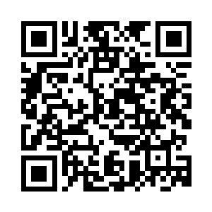 你老姐我又帮你谈成了一笔大买卖二维码生成