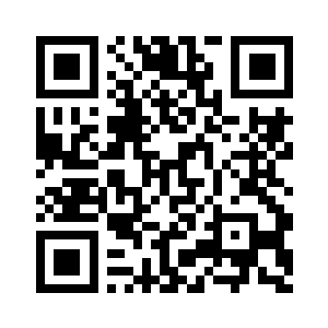 你老姨最近过的不大好……二维码生成