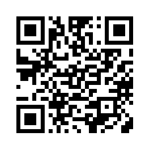 你老娘想住在山寨便住在山寨二维码生成