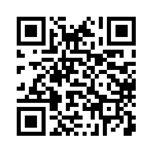 你老娘我问问还不行吗二维码生成