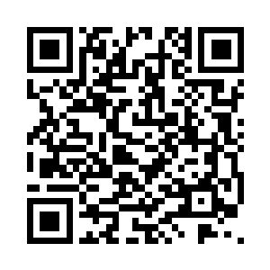 你老婆没有任何生命危险才这么做是不是二维码生成