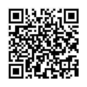 你老师有你这么个学生真是省不少事二维码生成