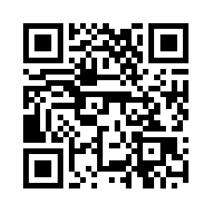 你老庄这一次来的可是不一般二维码生成