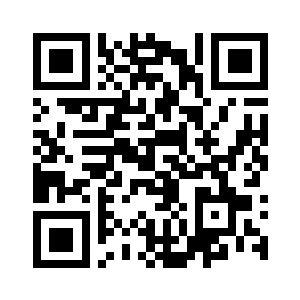 你老是放不下漫漫才会让她这样二维码生成