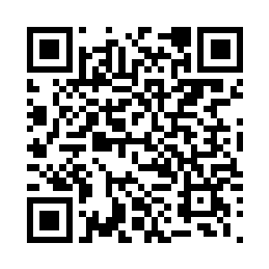 你老爸不会让你把那些东西都烧了吧二维码生成