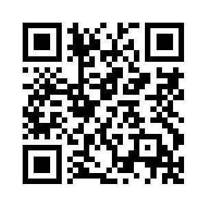 你老爸怎么会让你办事情二维码生成