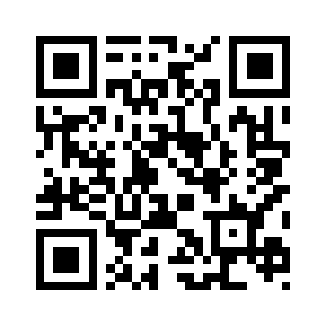 你老爸给了你男人的宝贝二维码生成