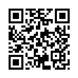 你老老实实在这房间里戴着二维码生成