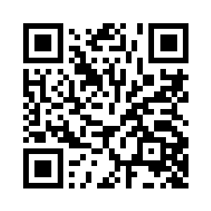 你老老实实坐车回来也就是了二维码生成