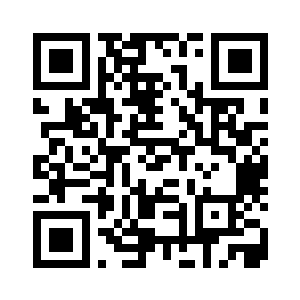 你考察宋州通讯器材厂有多久了二维码生成