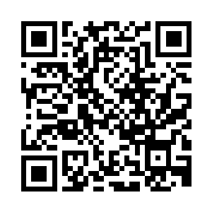 你耽误我们这么长时间也足够消气了吧二维码生成