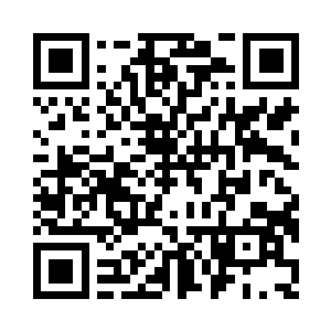 你联系一下江总问问大少奶奶有没有回家二维码生成