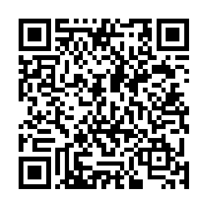你肚子里可怀着我外孙呢这次的事情不是他老人家不出力二维码生成