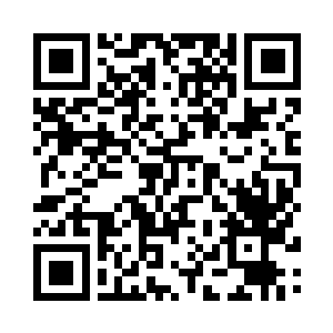 你肚子里的那些小九九能够瞒得过我二维码生成