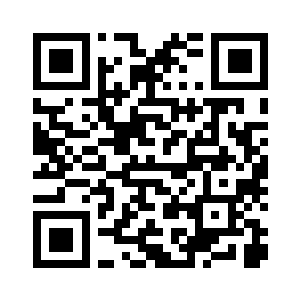 你肯定不会在我的身边二维码生成