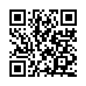 你肯定在算计我对吗二维码生成