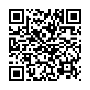 你肯定就是那种大隐隐于市的高人二维码生成
