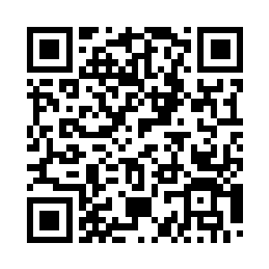 你肯定想找一个很优秀的男人嫁了二维码生成