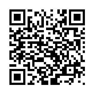 你肯定是要让我亲眼看到我的女人被祭祀对吗二维码生成