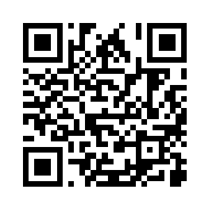 你肯定波塞希不会翻脸二维码生成