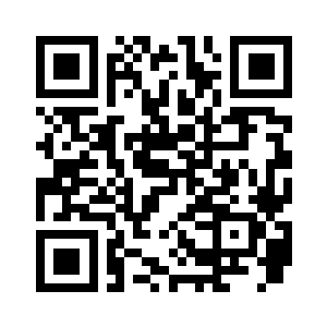 你肯定能和他们俩相处的很好的二维码生成