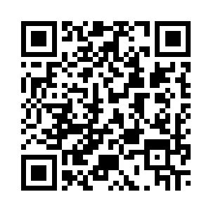 你肯定自己没法离开这里和他联系二维码生成