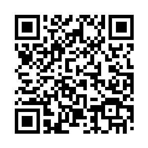 你肯定要用这样的方式来对付老朋友么二维码生成