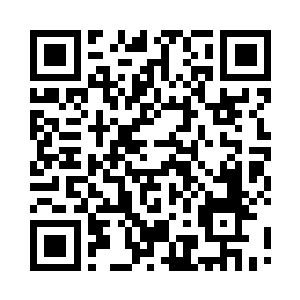 你肯定见不到那个卖羊rou串的臭虫……二维码生成