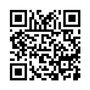 你肯定跟刘敬东见过面二维码生成