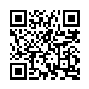 你肯把自己卖了倒值钱了二维码生成