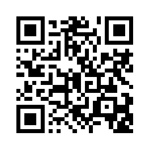 你胆子小你敢惹周红旗这个二维码生成