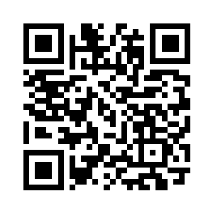你背包里是不是有也有一条蛇二维码生成
