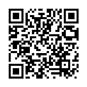 你背后不是有个能做生意的军师么二维码生成