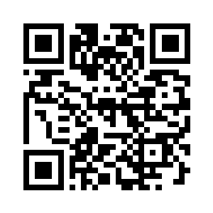 你背后有我们霍家的支持二维码生成