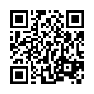 你背后的那些势力不会救你二维码生成