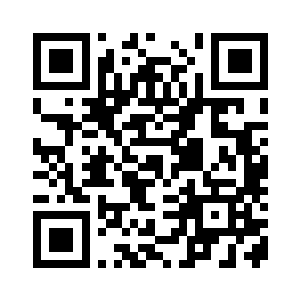 你胖爷我发财的路彻底断了二维码生成