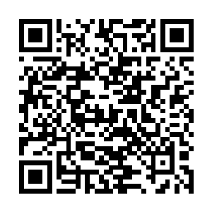 你能不能一会儿再帮我将每一套我穿着的样子给拍下来二维码生成