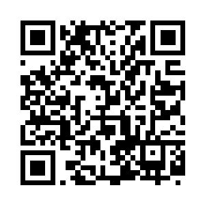 你能不能先陪我去找找隔壁的指挥官二维码生成