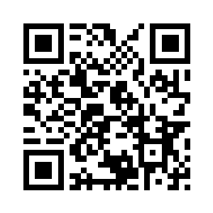 你能不能再找两个人帮着抬一下二维码生成