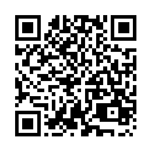 你能不能再把这里弄得云遮雾掩一点二维码生成