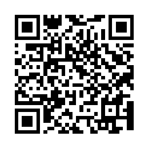 你能不能别再提那种练医术的招儿了二维码生成