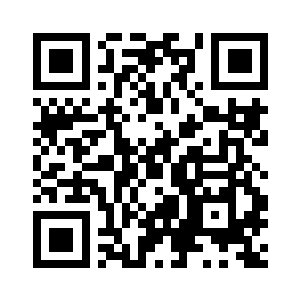 你能不能动用你的关系二维码生成