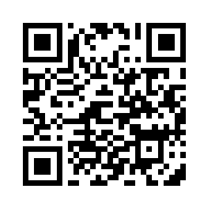 你能不能同意我们在一起二维码生成