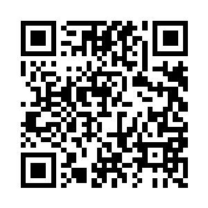 你能不能听我解释啊……麻痹有种单挑啊二维码生成