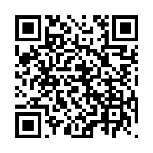 你能不能告诉我你给了我什么特殊能力啊二维码生成