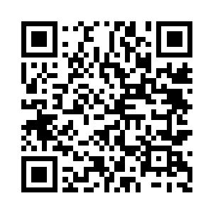 你能不能告诉我这扳指上面到底有什么秘密二维码生成