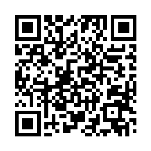 你能不能帮我在这块布上写上你的名字二维码生成