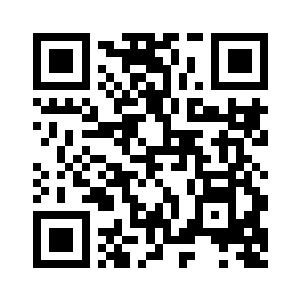 你能不能帮我把他们救出来二维码生成