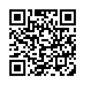 你能不能帮我探探董事长的口风二维码生成