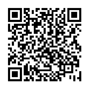 你能不能帮我查一下这个人大概现在在江海市的哪些地方二维码生成